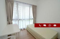 Riversound Residence (D19), Condominium #169117002